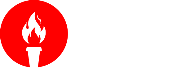 Ottawa Values Logo